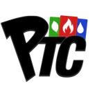 PTC Collectibles