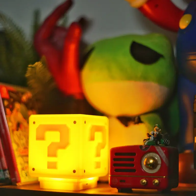 Thumb 3