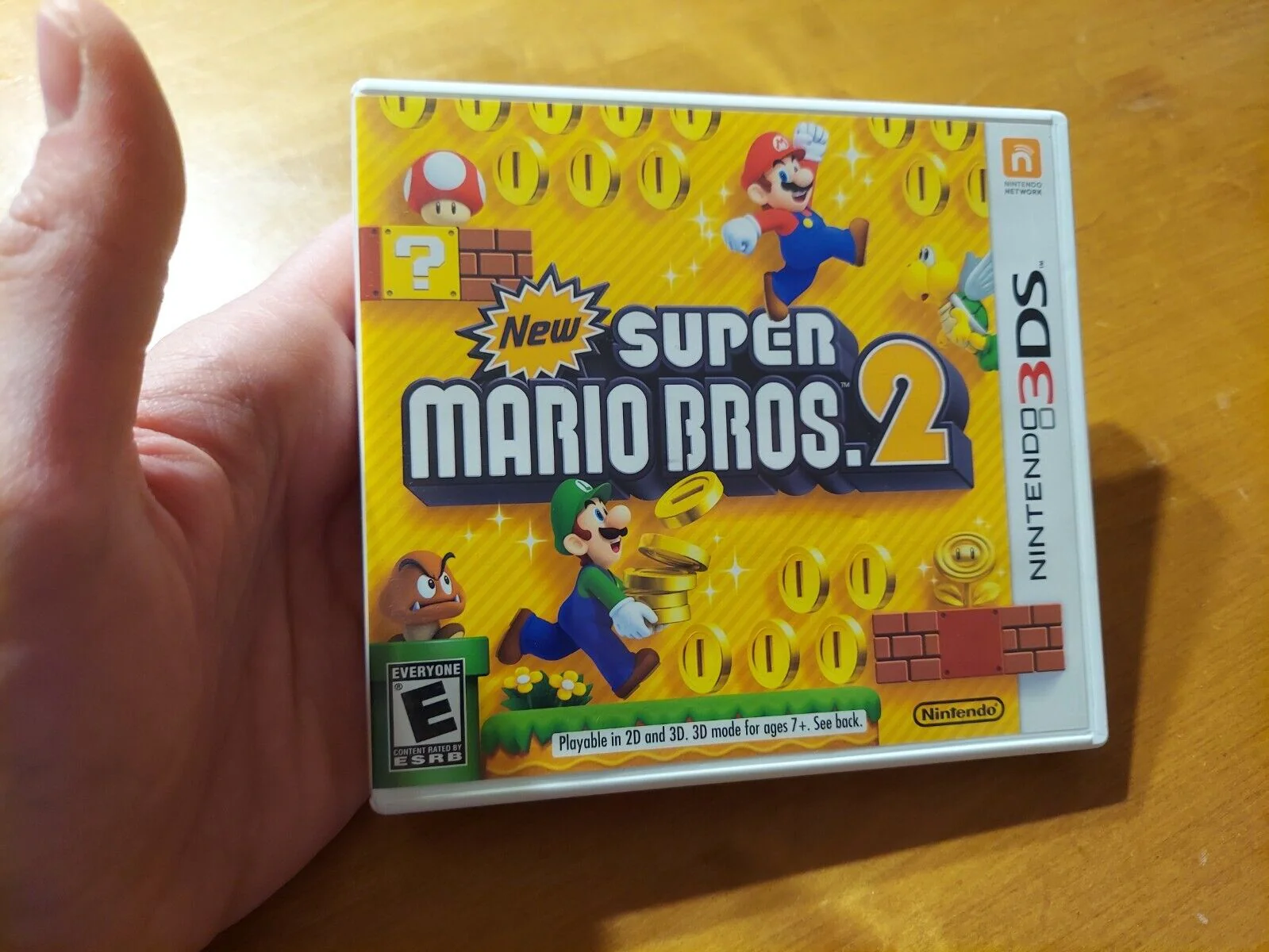 Thumb 3